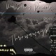 Throwaways