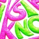 KsiKno Single