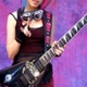 BaBy ShrEd iT uP Single