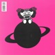 Saturn feat Bushy B Single