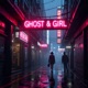 Ghost Girl Single