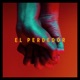 El Perdedor Remix Single