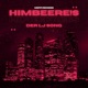 Der LJ Song Radio Edit Single