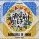 Borbulhas De Amor Tenho Um Coração Single