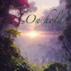 On Hold Single