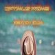 Beach Bum Single