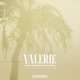 Valerie Single