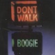 Boogie Tunes EP