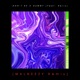 DON T BE a DUMMY feat Kyle Cahill Belis MALNEEZY Remix Single