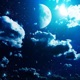 Nuvolette feat Alessandro Orfini Single