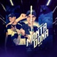 Montadona Single