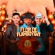 Flor de Flamboyant Remix feat EXPRESSO FORRONEJO Single