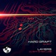 Hard Graft Layers Single