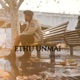 Ethu Unmai Single