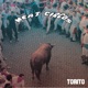 Meat Circus