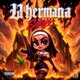 LA HERMANA v1 Single