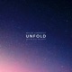 Unfold Single