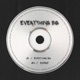 Everything Big Single
