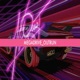 Megadrive Outrun Single