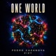 One World Single