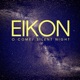 O Come Silent Night Single