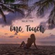 One Touch Single