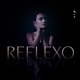Reflexo Single