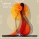 Enigma Single