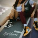 All Yours Single