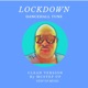 Lockdown Radio Version Single