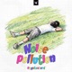 NOISE POLLUTION Extended Mix Single