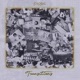 Transitions Single