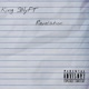 Revelation Single