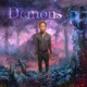 Demons Single