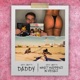 Daddy What Happens In Vegas Single