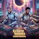 Eclipse Sonata EP