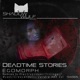 Deadtime Stories