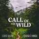 Call of The Wild Single