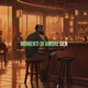 Momenti di Amore Single