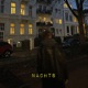 Nachts Single