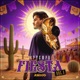 UPTEMPO FIESTA VOL 1 EP
