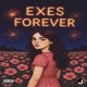 exes forever feat prod snow DJ SNOWSKI nem Single
