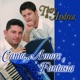 Canto amore e fantasia