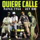 Quiere Calle Single