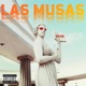 LAS MUSAS Single
