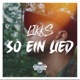 So ein Lied Single
