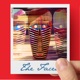 The Faces Single