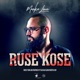 Ruse kose Music From and Inspired by Film Bad Blood Nečista krv Single