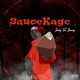 SauceKage