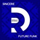 Future Funk Single